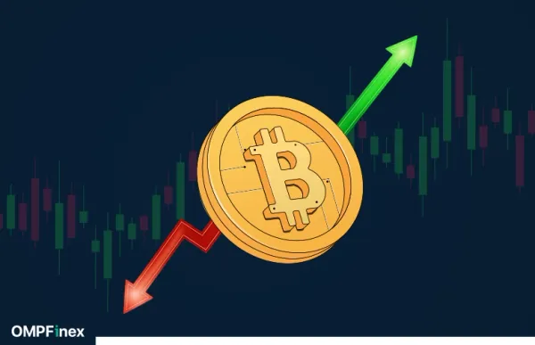 پیش بینی قیمت بیت کوین (BTC)؛ آیا بیت کوین صعودی خواهد بود؟