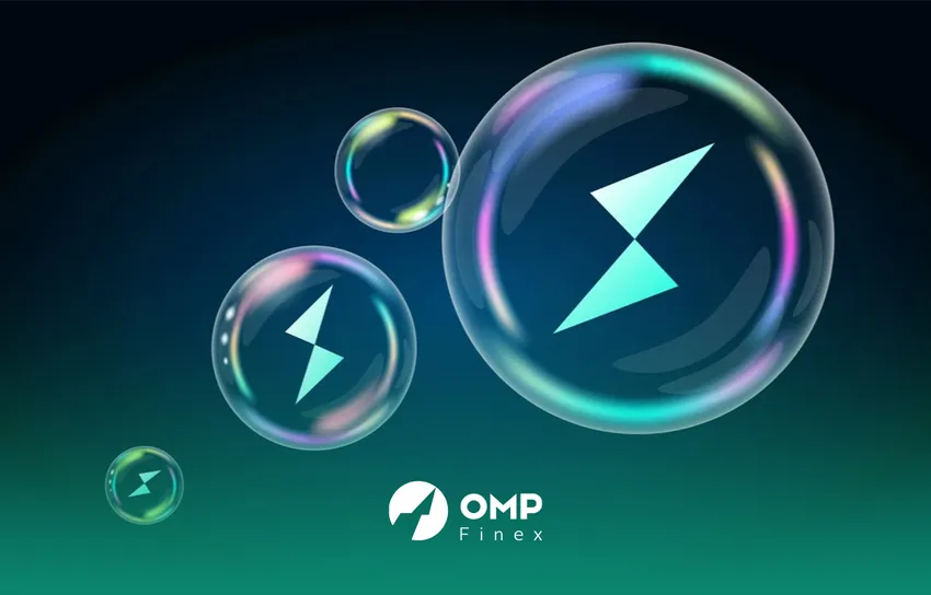 خرید ارز تورچین