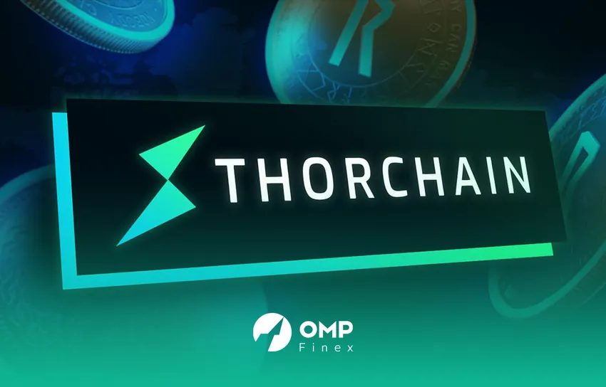 سرمایه گذاران شخصی و حقوقی ارز تورچین RUNE