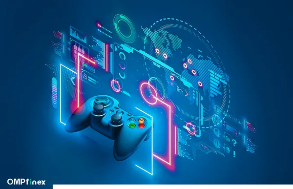 ۱۰ بازی بلاک چینی برتر که باید در سال ۲۰۲۵ تجربه کنید