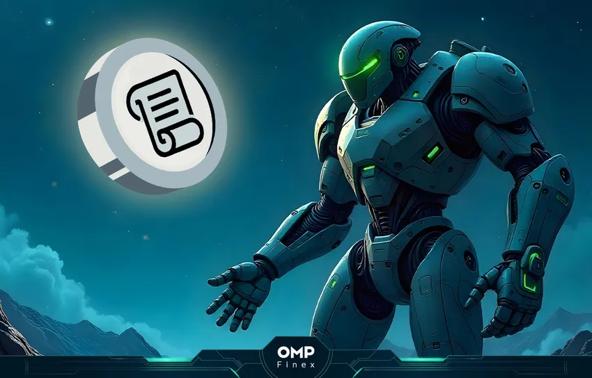 بهترین کیف پول اسکرول