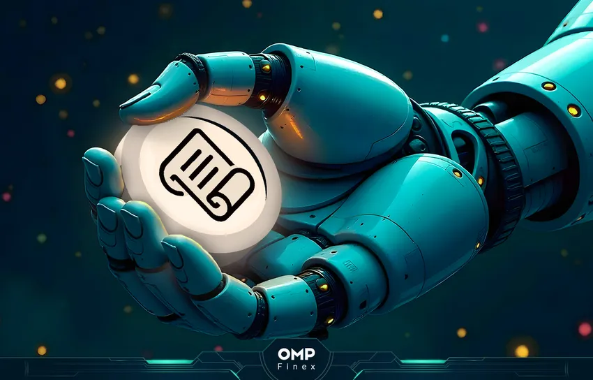 بهترین قیمت خرید اسکرول