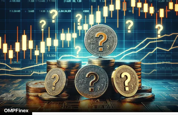 در ماه آگوست ۲۰۲۵ از دست دادن این ۴ رمز ارز یعنی پشیمانی!