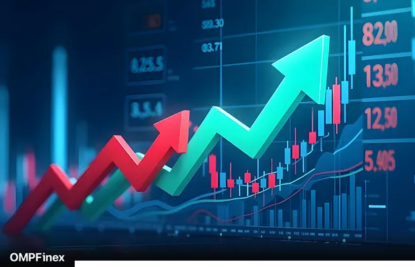 پرایس اکشن (Price Action) چیست؟ معجزه معامله‌گری با داده‌های خام قیمت