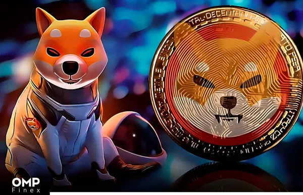 وایت پیپر شیبا اینو؛ نگاهی به اهداف و نقشه راه پروژه SHIB