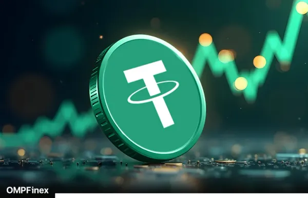 لغو دستور فریزکردن USDT: تتر پنج بلاکچین را برای همیشه کنار گذاشت!