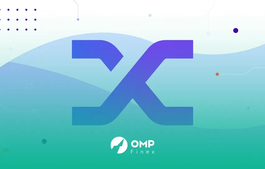 خرید ارز سینتتیکس