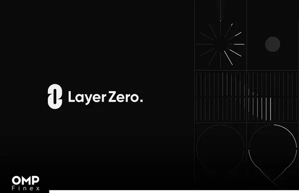 لیر زیرو (Layer Zero) چیست؟ معرفی پروژه لیر زیرو LayerZero