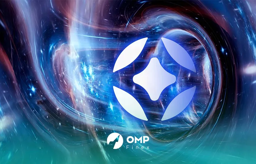 استارگیت فایننس STG چیست؟