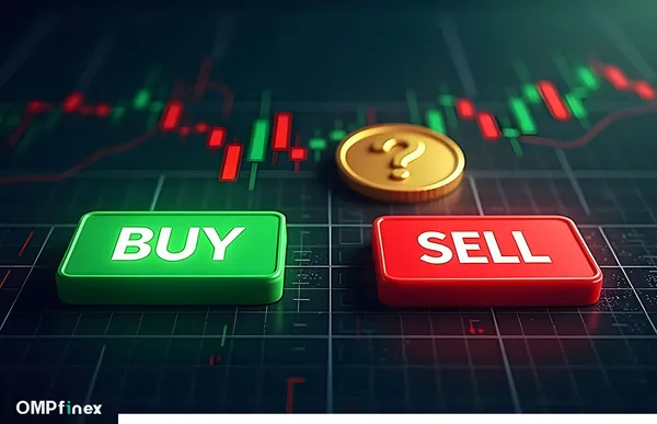 بازار در حال سقوط است؛ این آلت‌کوین‌ها را تا قبل از دوشنبه بفروشید!