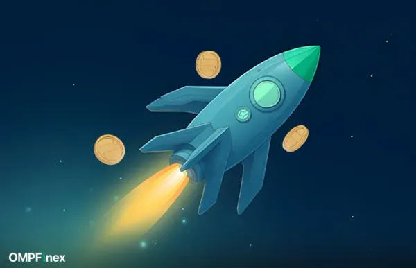 ۳ آلت کوین که در بازار نزولی سود ۱۰۰ درصدی میدهند! 