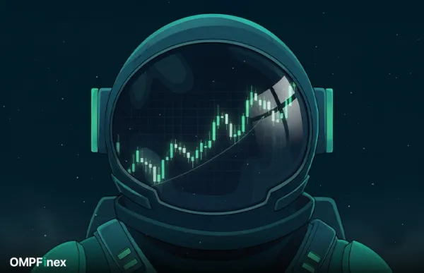 پیش‌بینی هوش مصنوعی چینی (DeepSeek) برای ۳ ارز محبوب!