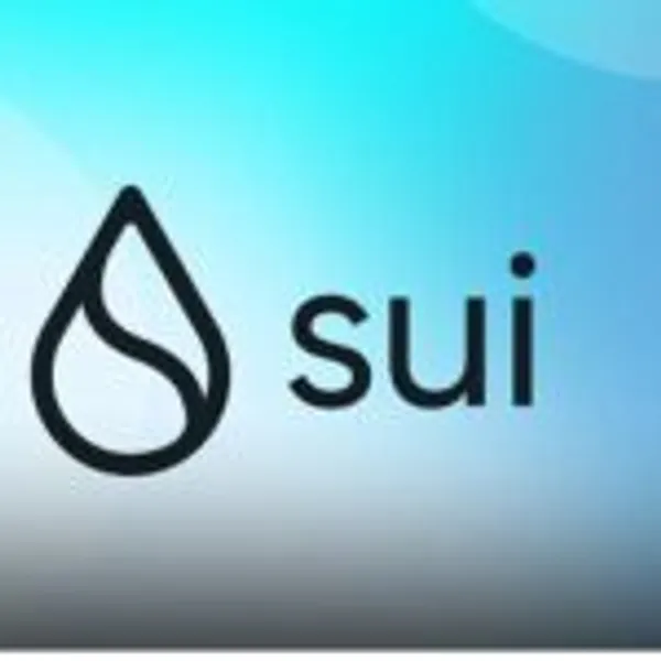 معرفی ایردراپ sui؛ آموزش شرکت در ایردراپ احتمالی SUI Network