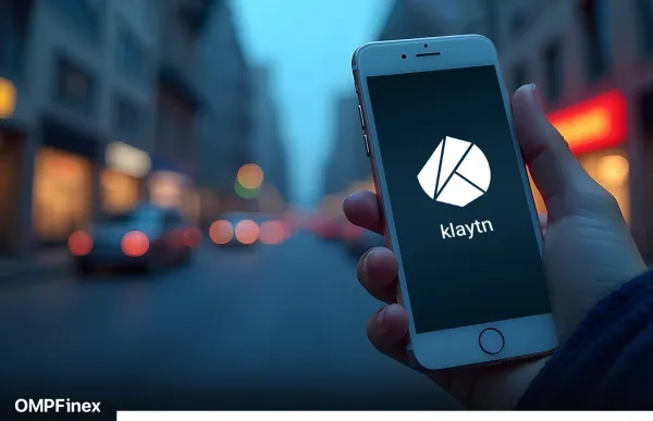 ارز Klay و شبکه کلیتن چیست؟ بررسی کامل شبکه Klaytn