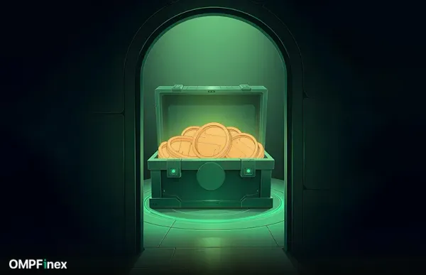 ۵ توکن با پامپ ۱۰۰ درصدی!