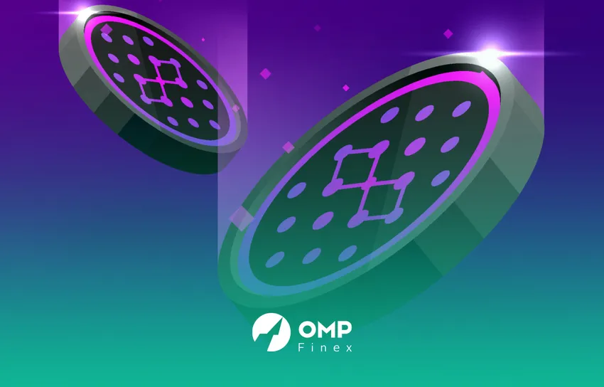 ارز سیناپس چیست؟