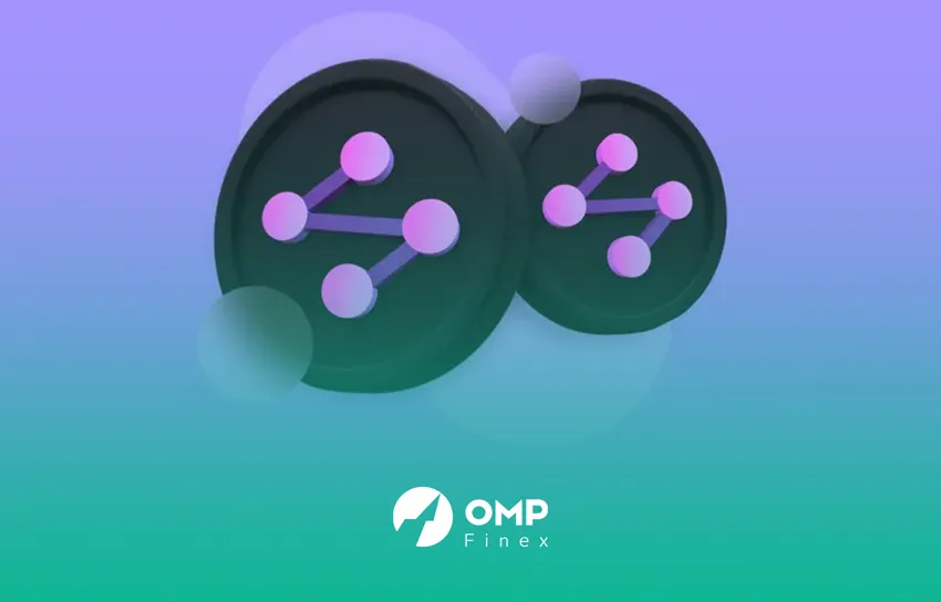 کیف پول ارز دیجیتال سیناپس