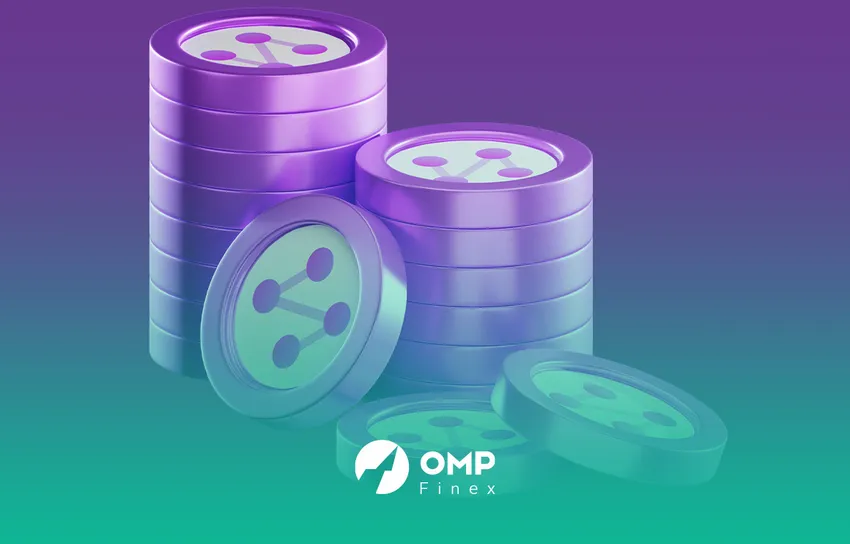 قیمت لحظه ای ارز سیناپس