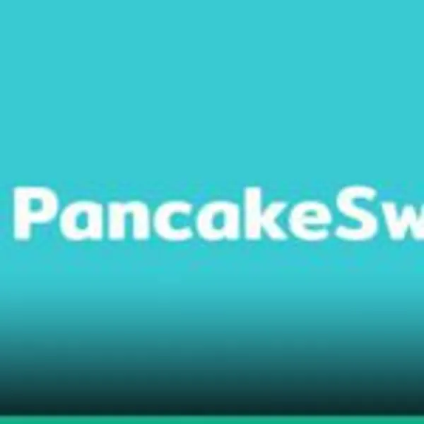 پنکیک سوآپ؛ آموزش کار با صرافی پنکیک سوآپ