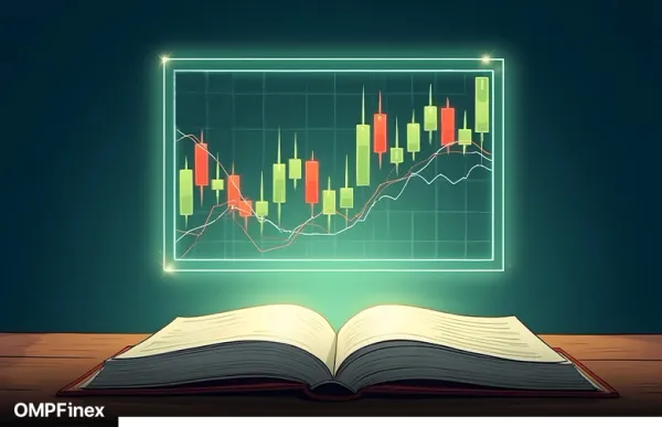 بهترین کتاب های آموزش ترید؛ معرفی منابع کاربردی برای شروع حرفه‌ای