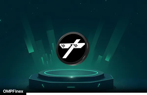 نحوه استفاده از هوش مصنوعی Grok برای شکار فرصت‌های معاملاتی در بازار کریپتو