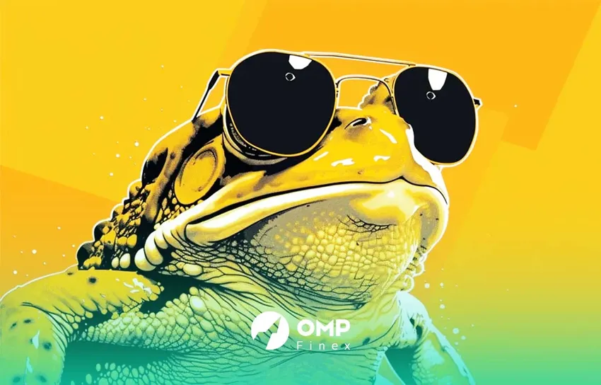 ارز دیجیتال توربو چیست