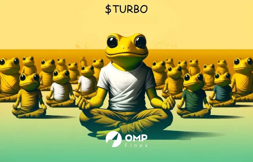 خرید ارز توربو