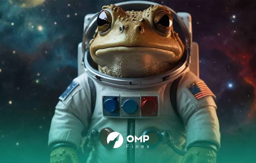 وایت پیپر ارز توربو