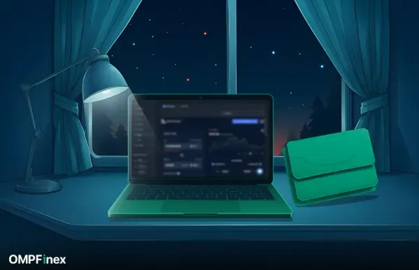 بانک‌ها هم کریپتویی می‌شوند؟ ویزا راه را برای پرداخت‌های رمزارزی باز کرد