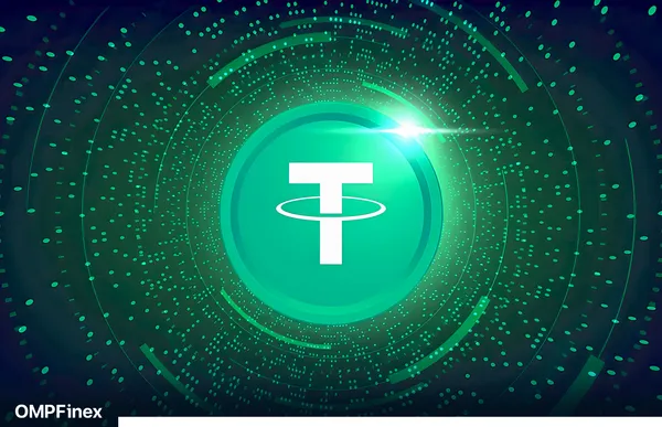 تتر چیست؟ معرفی USDT محبوب ترین استیبل کوین