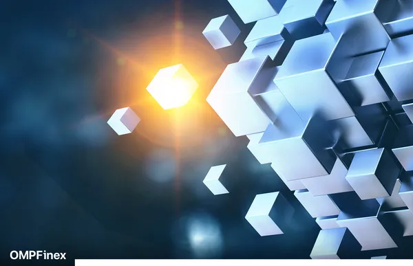 پروتکل MimbleWimble چیست و چه تفاوتی با بلاک‌چین‌های سنتی دارد؟