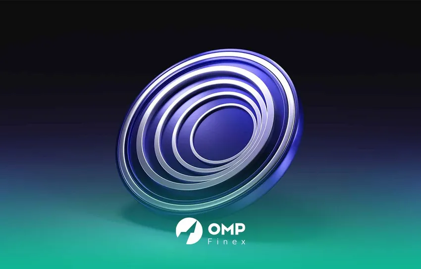 خرید ورم هول Wormhole