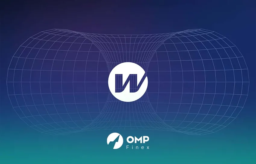 فروش و خرید ورم هول W، مشاهده قیمت لحظه ای ورم هول