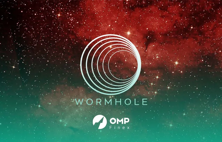 ورم هول چیست