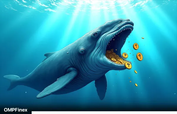 معرفی ۷ آلت کوین برتر برای خرید در آلت سیزن پیش رو 