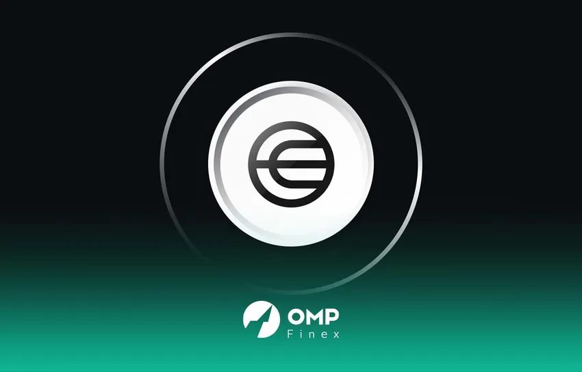 فروش ورلد کوین