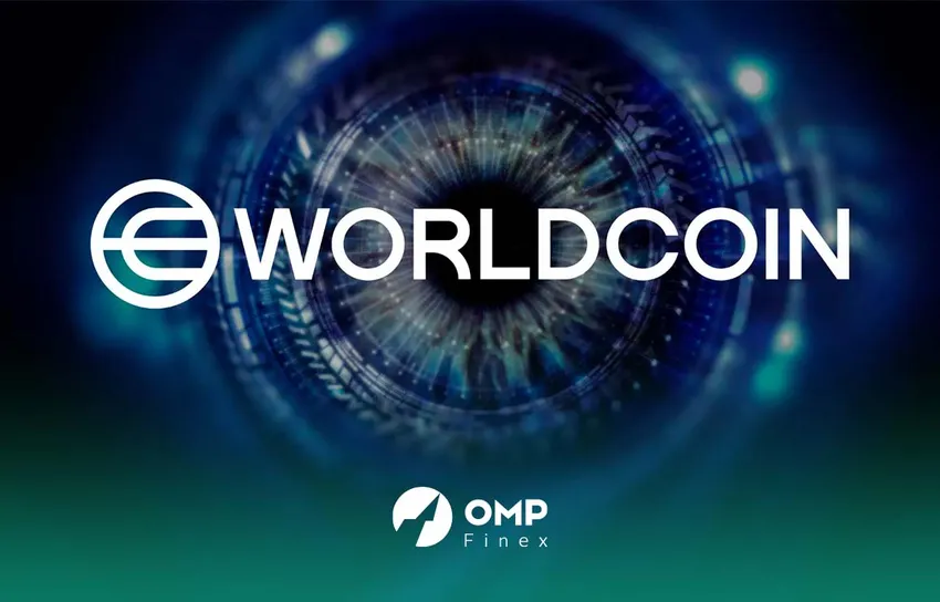 ارز دیجیتال ورلد کوین چیست؟