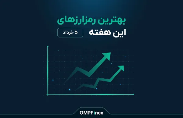 کدام آلت کوین‌ها در صورت حفظ این حمایت بیت‌کوین بیشتر رشد می‌کنند؟