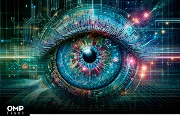 ورلدکوین چیست؟ بررسی پروژه هوش مصنوعی Worldcoin