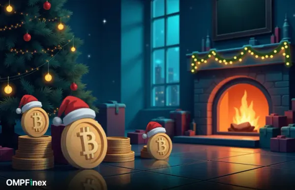 ۶ پروژه با سود فضایی که باید قبل از کریسمس ۲۰۲۶ بخرید 