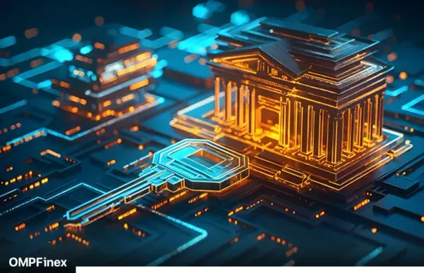 آیا Digitap سوپراَپ بعدی برای جایگزینی XRP است؟