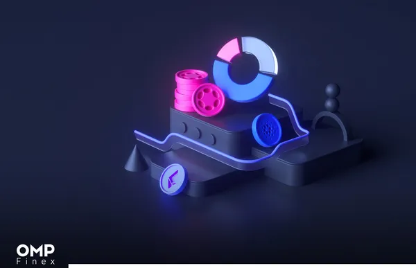 بهترین صرافی برای استیکینگ ارز دیجیتال کدام است؟