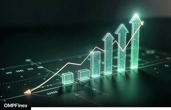 مارکت کپ  (market cap) چیست؟ با مفهوم ارزش بازار بیشتر آشنا شوید