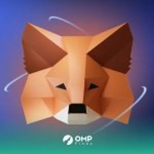 کیف پول متامسک از چه ارزهایی پشتیبانی میکند؟