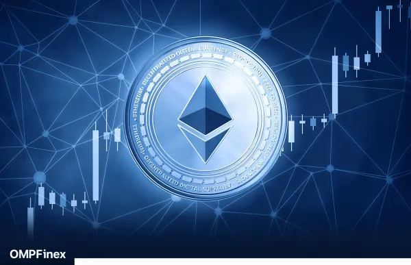 معرفی و بررسی ارزهای زیرمجموعه شبکه اتریوم Ethereum