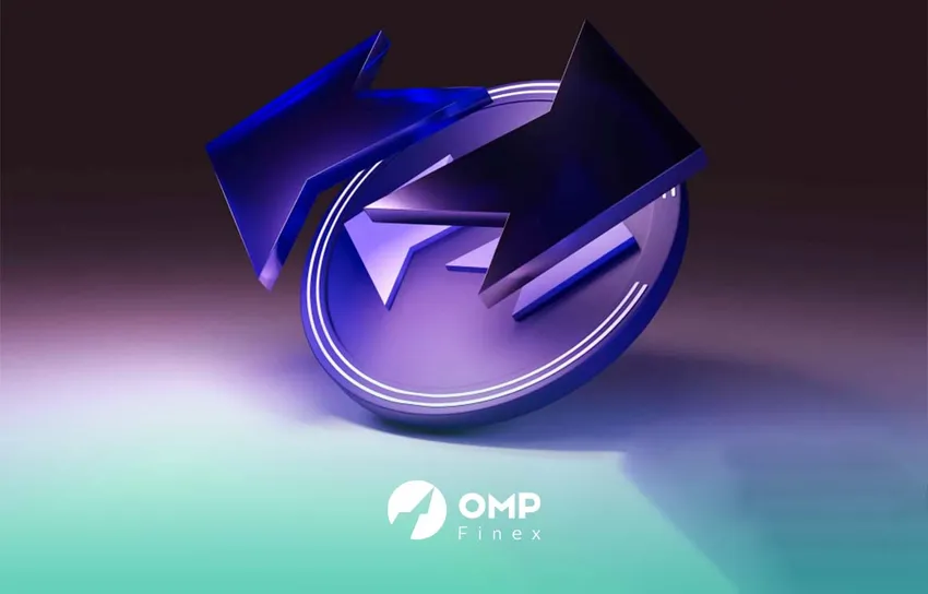 کیف پول ارز دیجیتال زی کی سینک