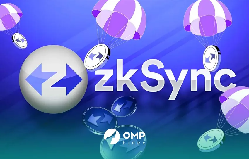 قیمت لحظه ای زی کی سینک