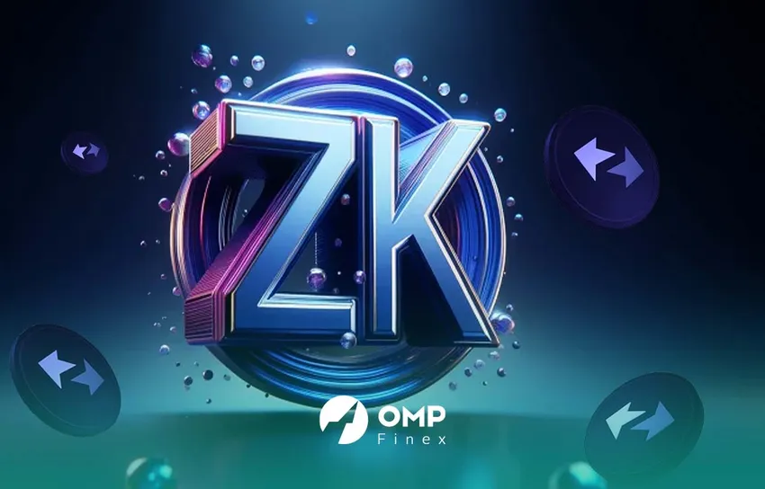 خرید زی کی سینک در او ام پی فینکس