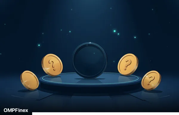 ۵ ارز دیجیتال ارزان برای سرمایه‌گذاری در سپتامبر ۲۰۲۵