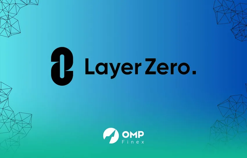 آینده ارز دیجیتال لیر زیرو